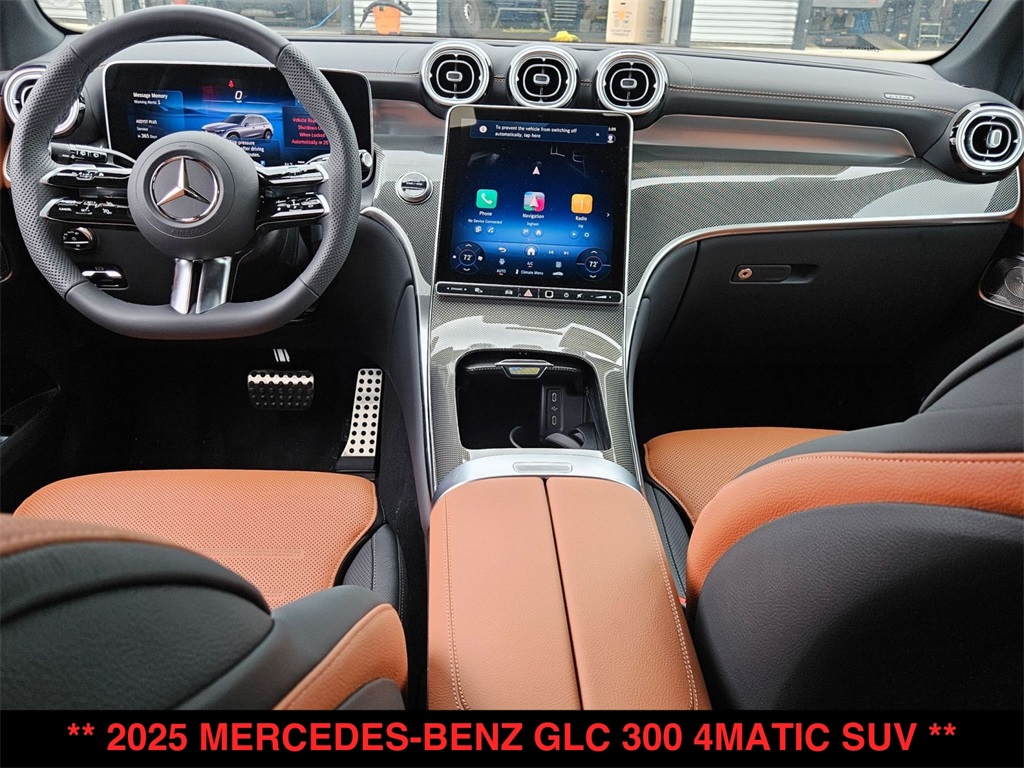 Vehicle image 14 of 22