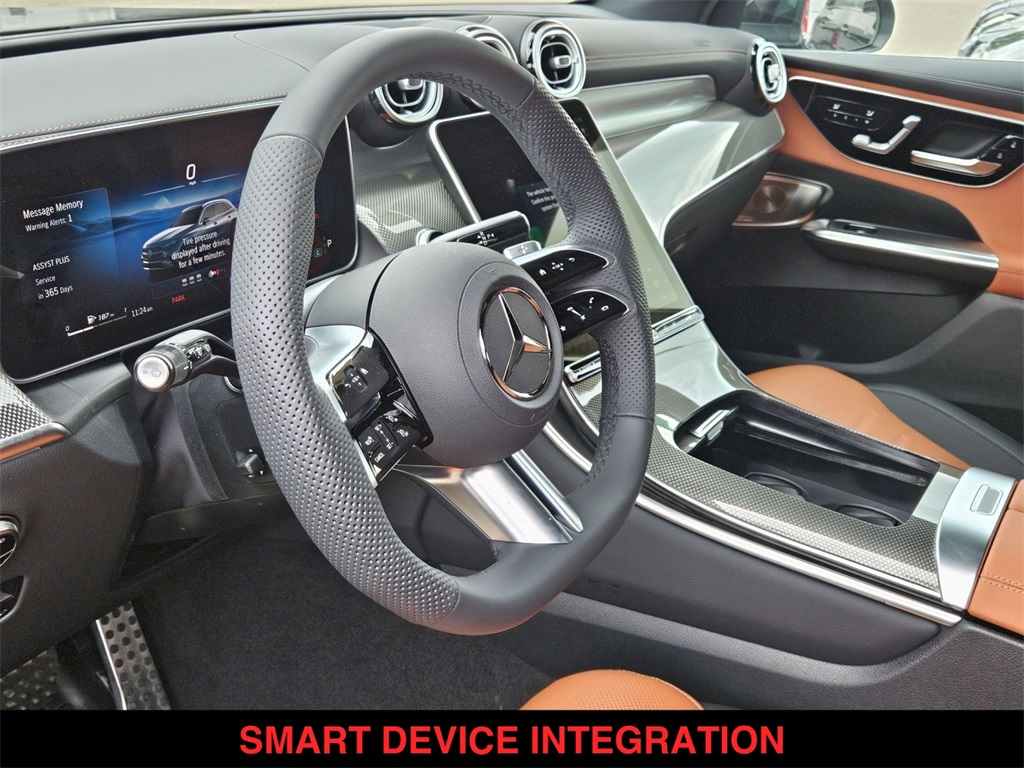 Vehicle image 15 of 22