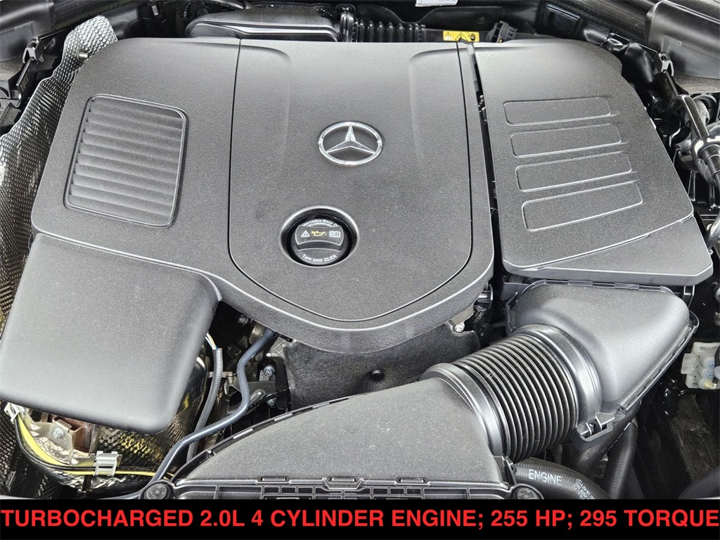 Vehicle image 9 of 22