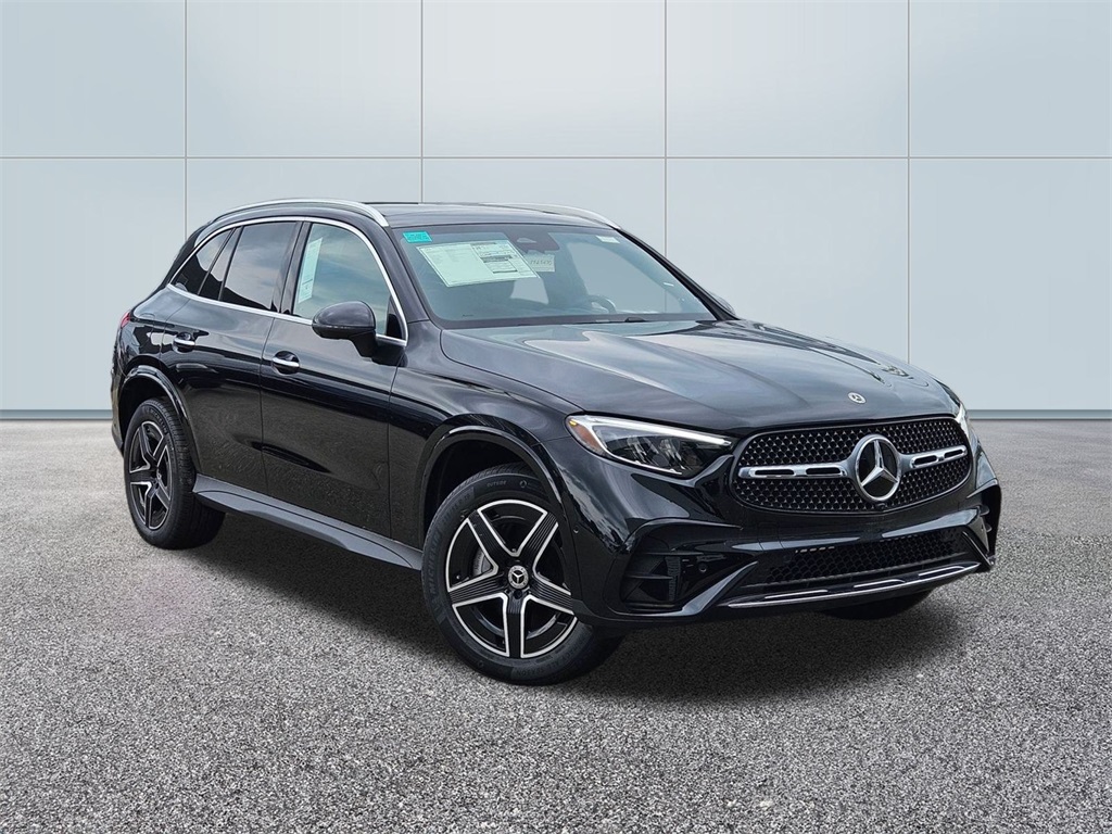 Vehicle image 3 of 22