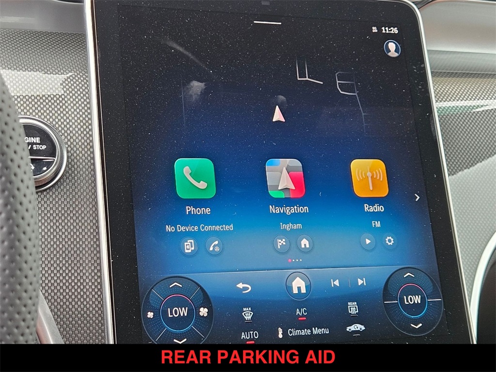 Vehicle image 18 of 22