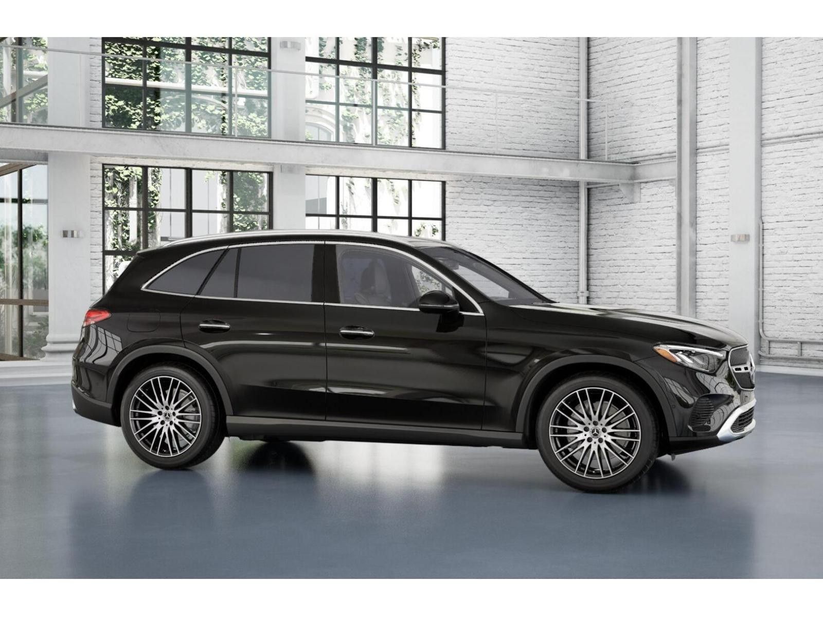 Vehicle image 16 of 42