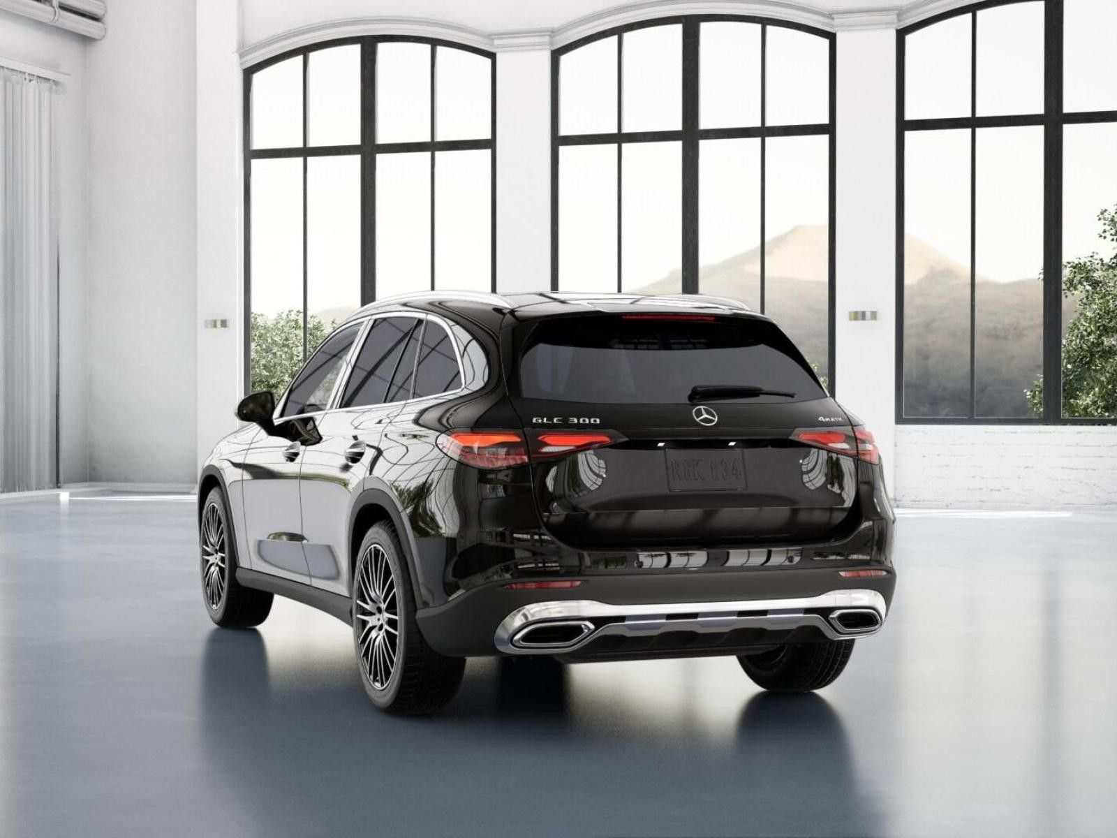 Vehicle image 41 of 42