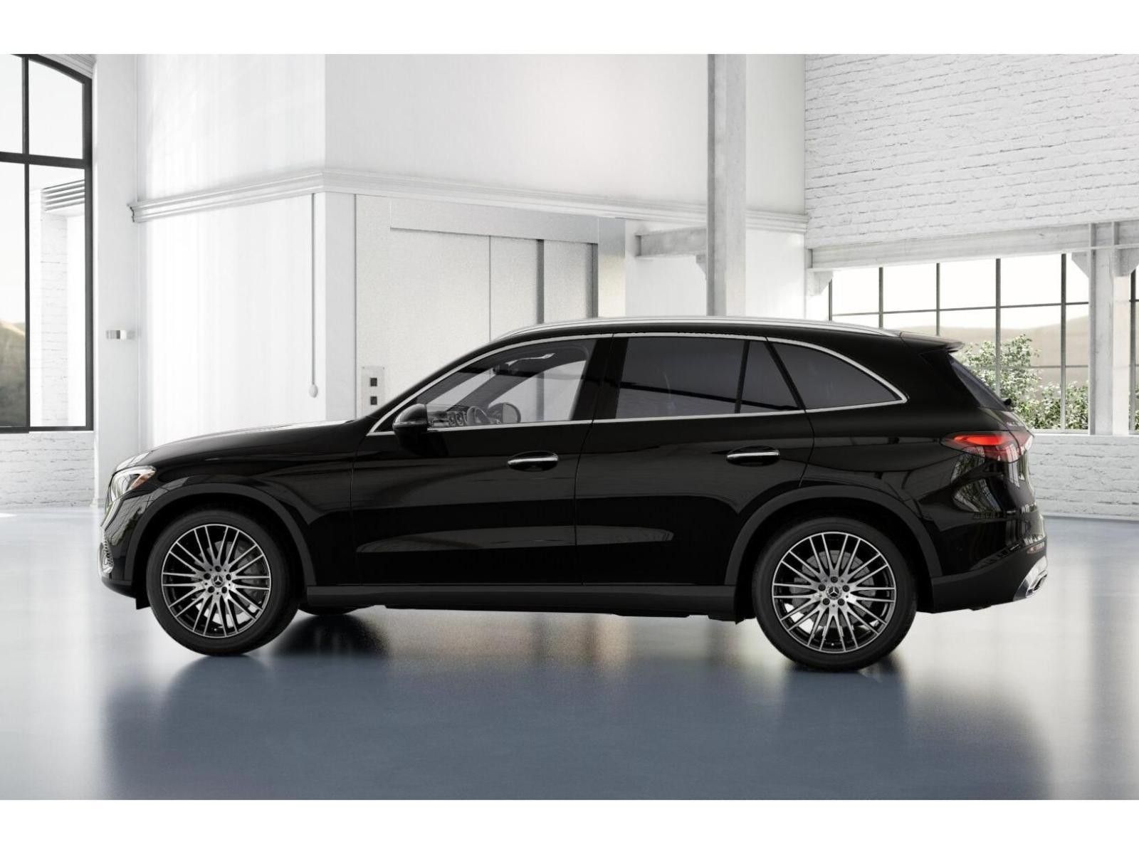 Vehicle image 36 of 42