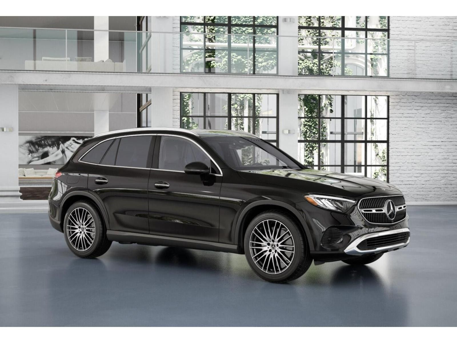 Vehicle image 14 of 42