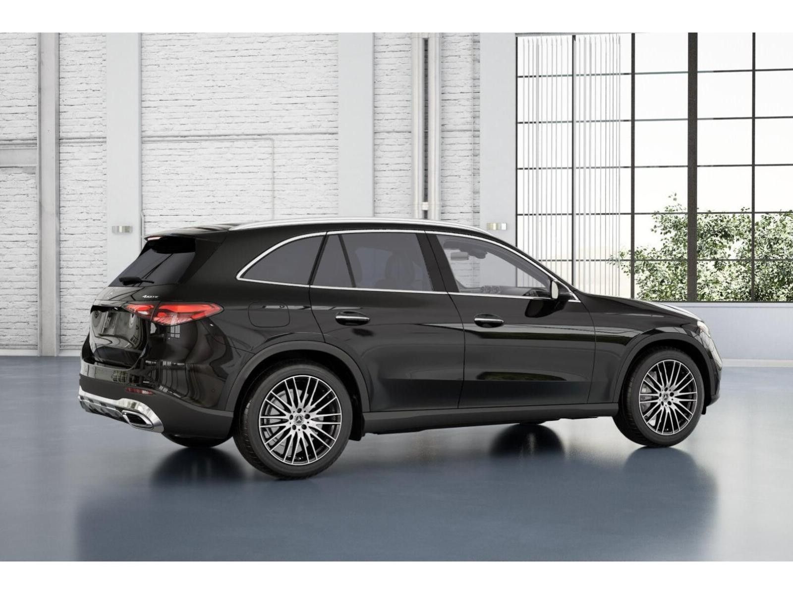 Vehicle image 20 of 42