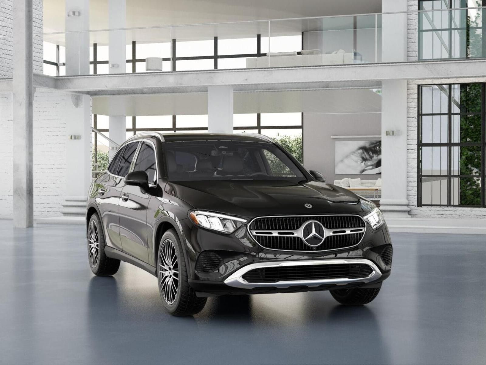 Vehicle image 12 of 42