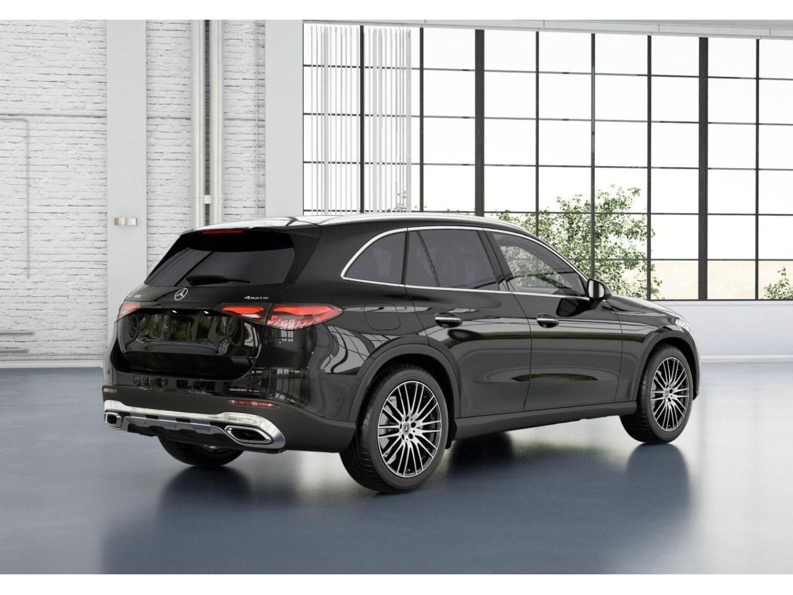 Vehicle image 26 of 42
