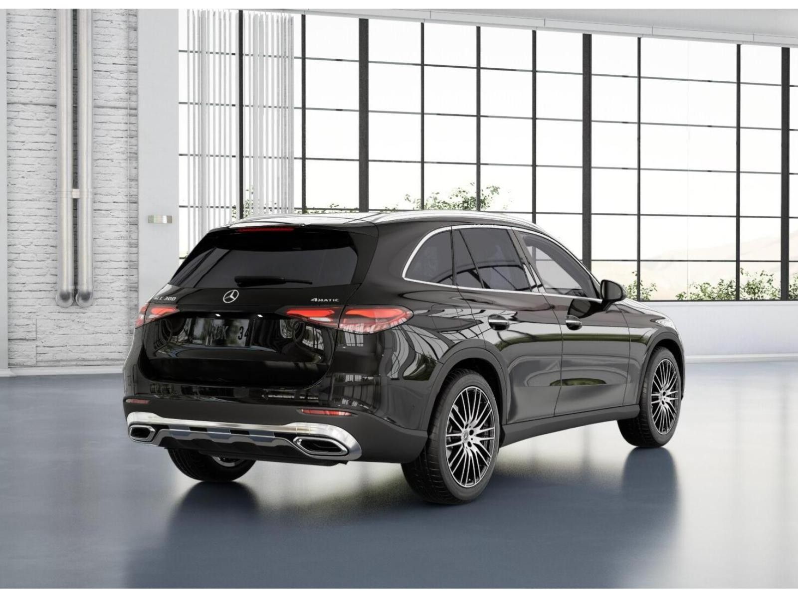 Vehicle image 22 of 42
