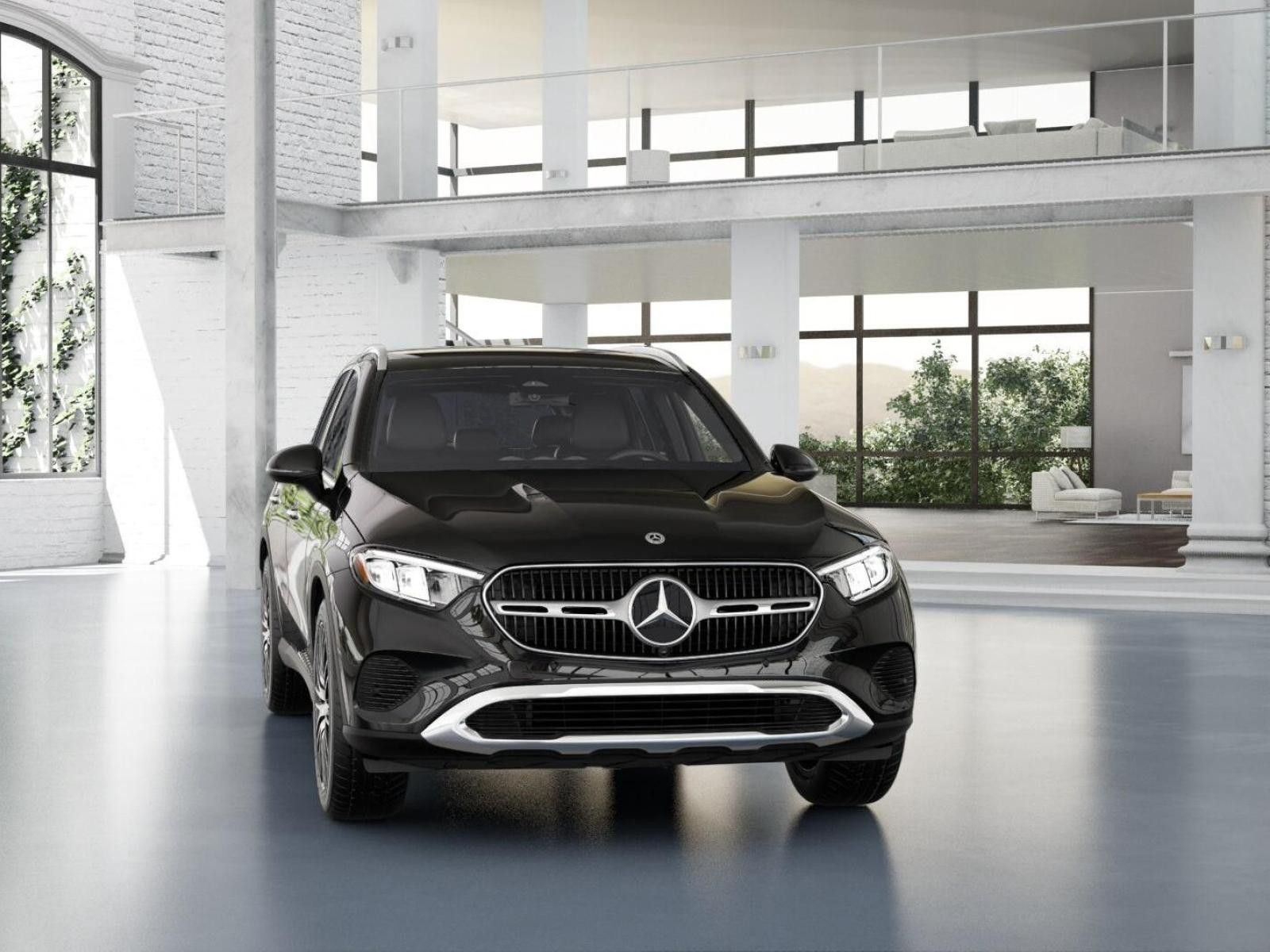 Vehicle image 10 of 42