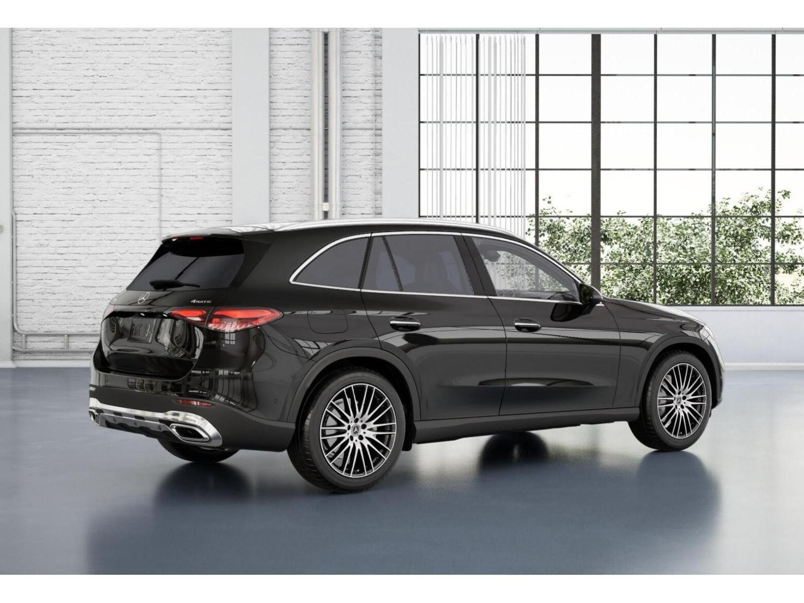 Vehicle image 21 of 42