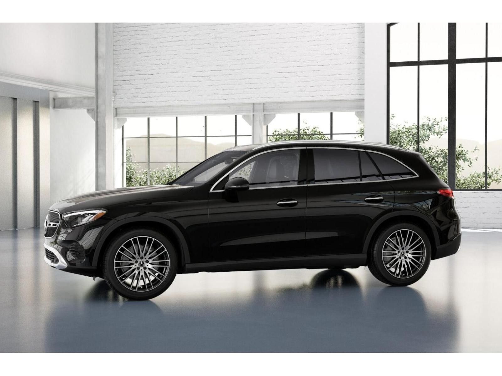 Vehicle image 4 of 42