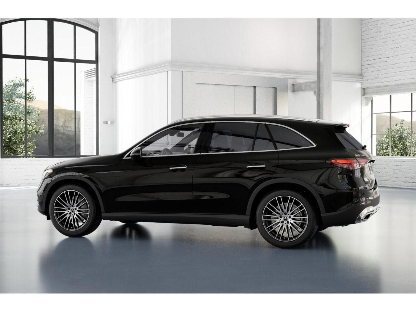 Vehicle image 32 of 42
