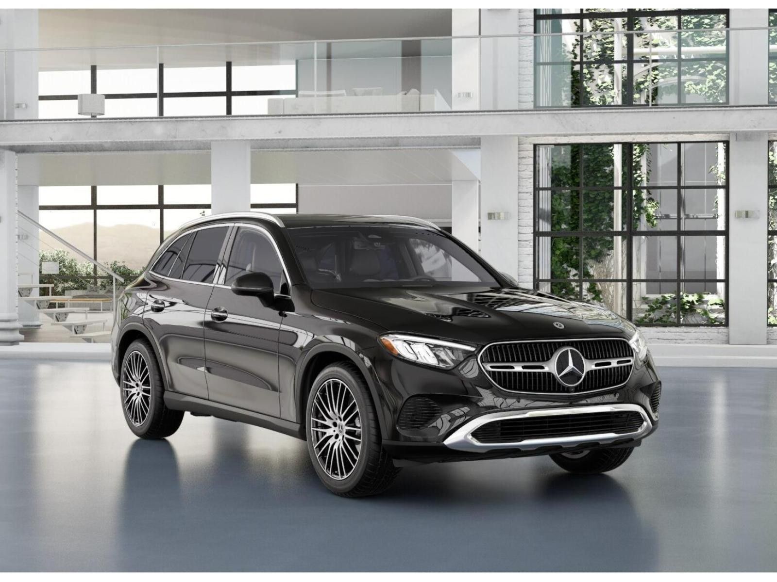 Vehicle image 13 of 42