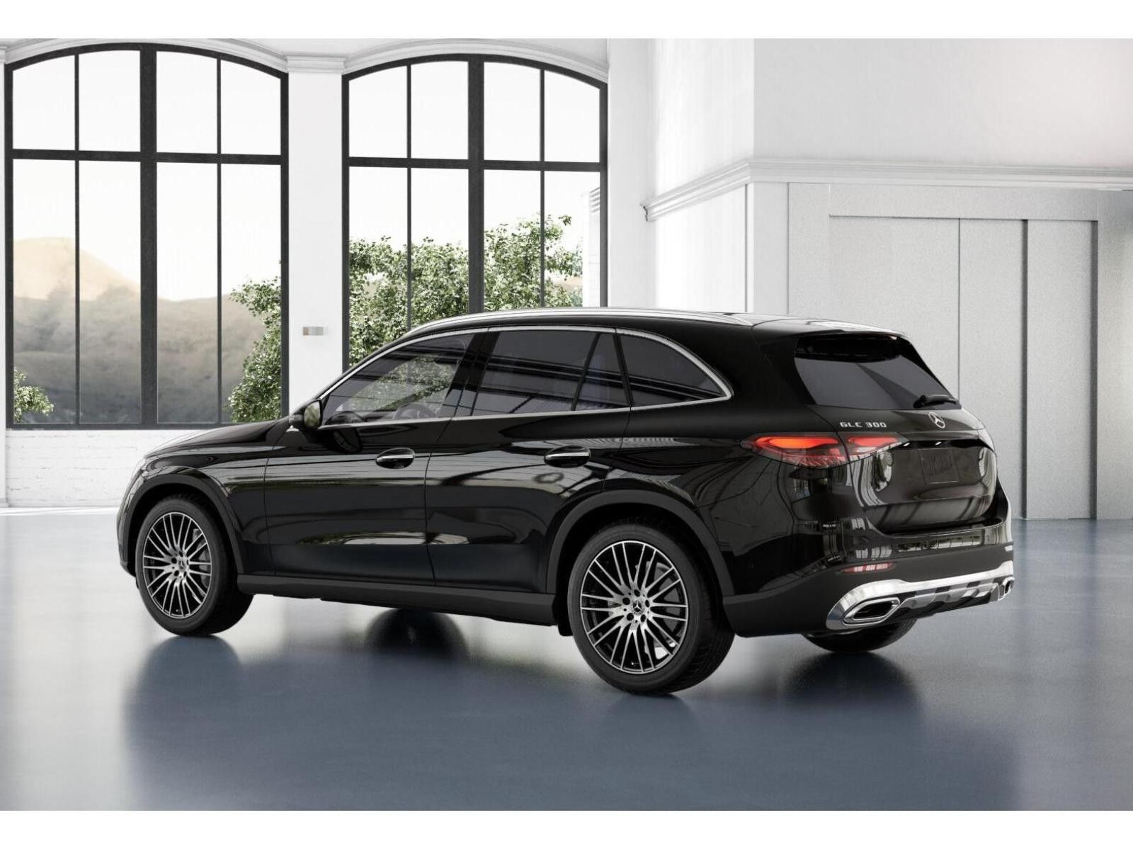 Vehicle image 33 of 42
