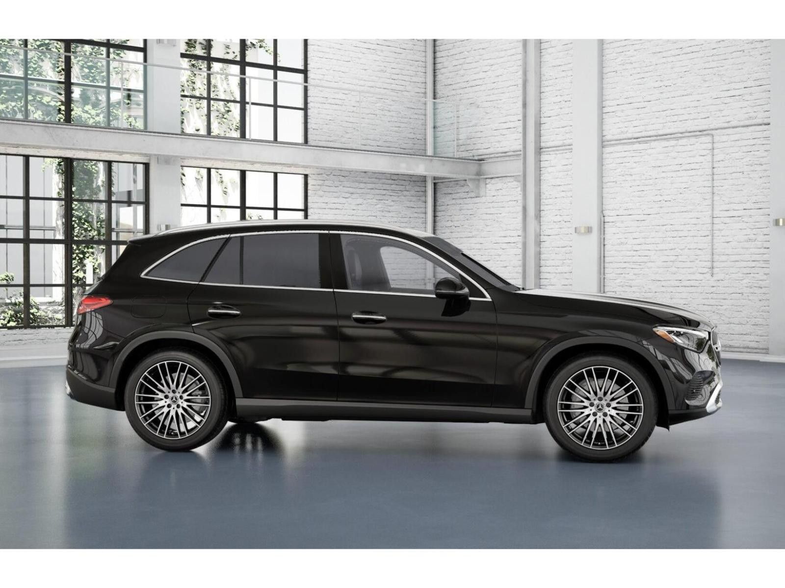 Vehicle image 19 of 42