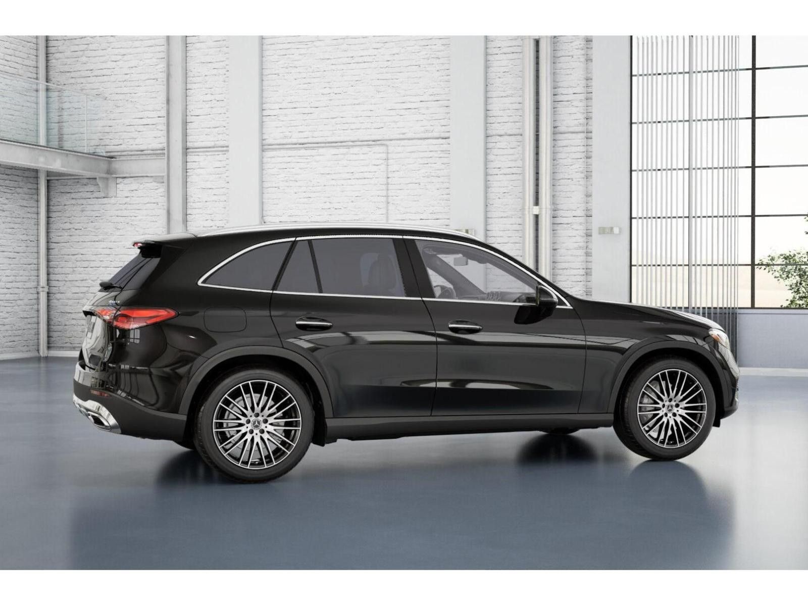 Vehicle image 23 of 42