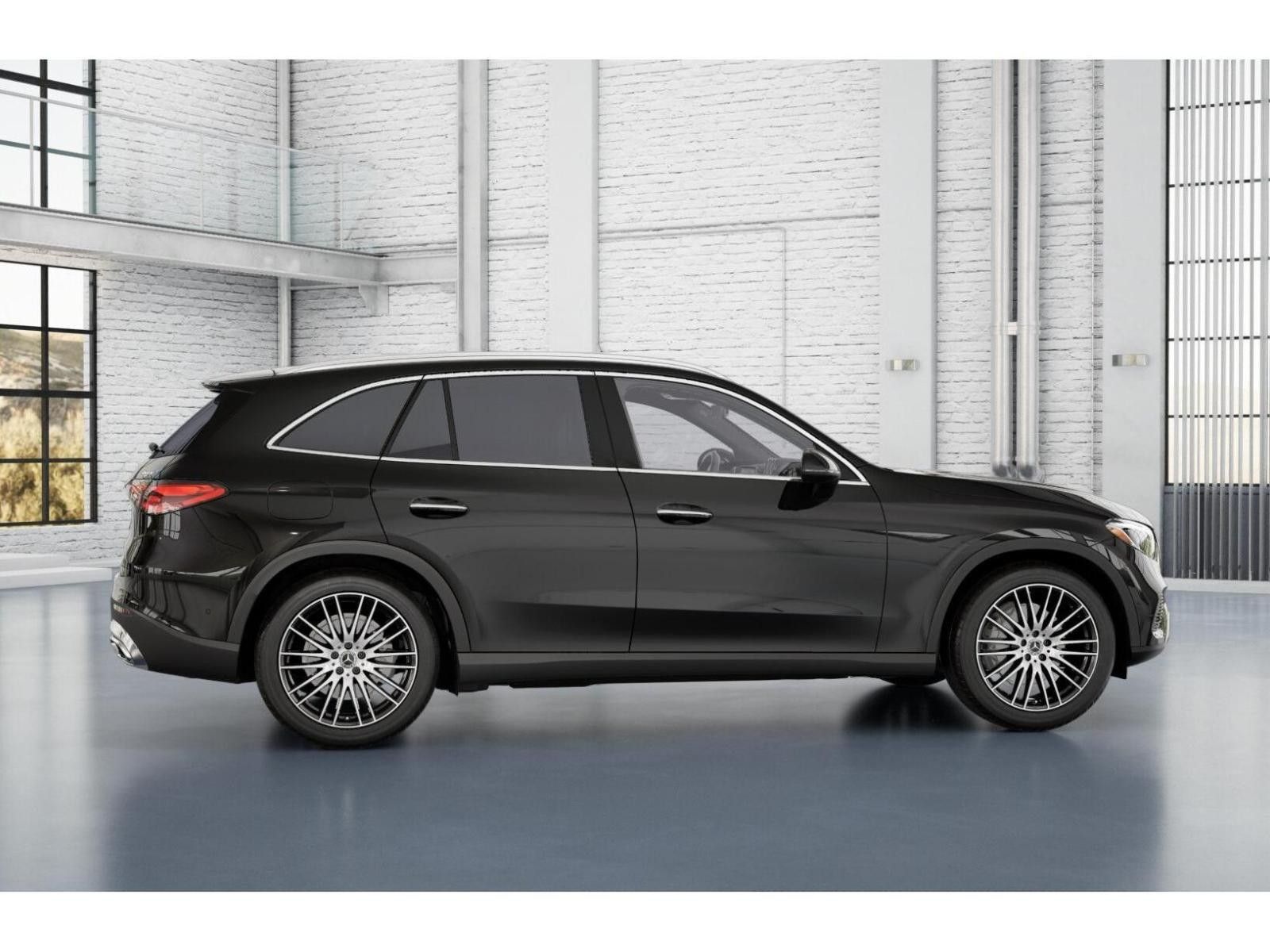 Vehicle image 18 of 42