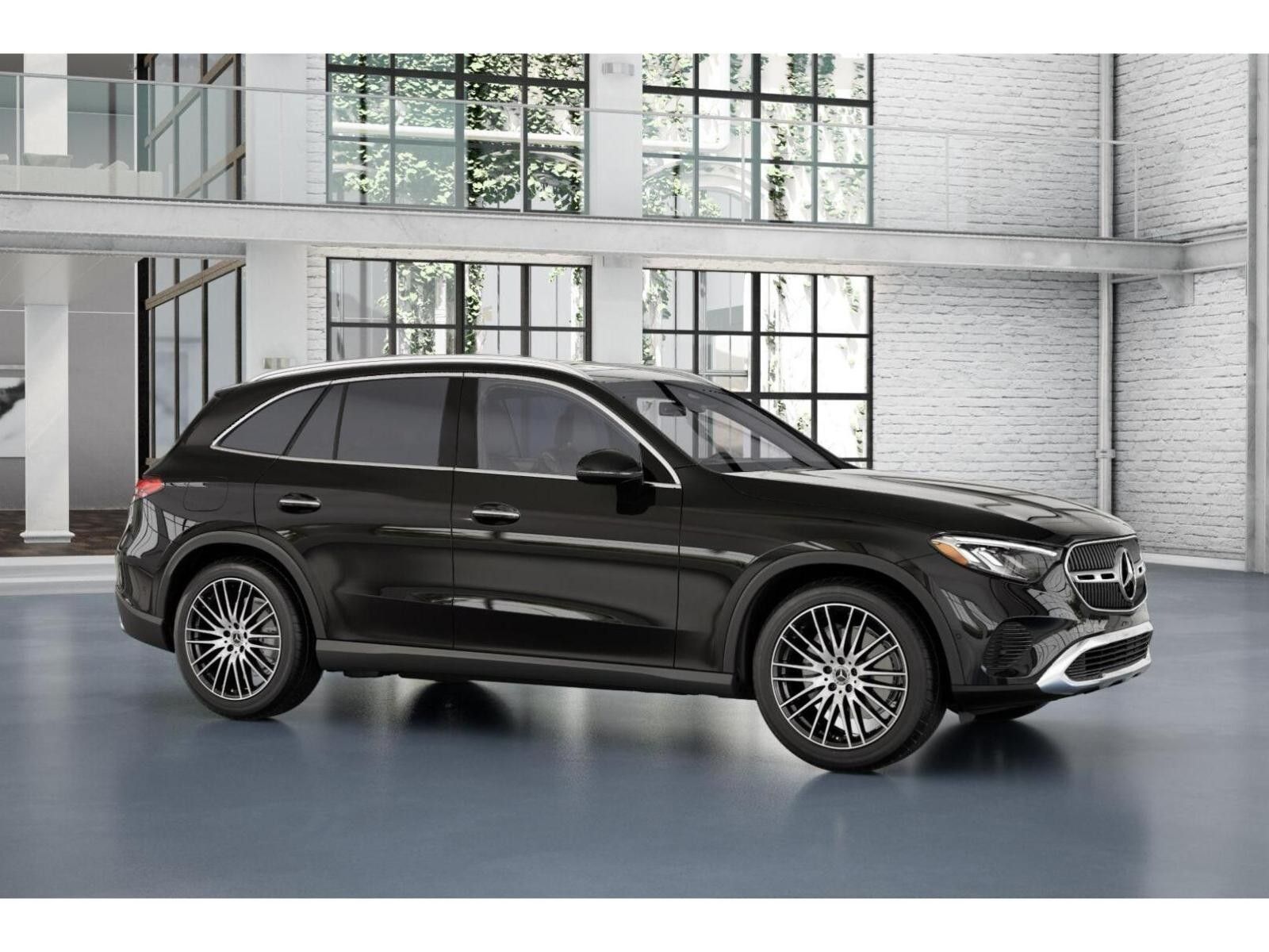 Vehicle image 11 of 42
