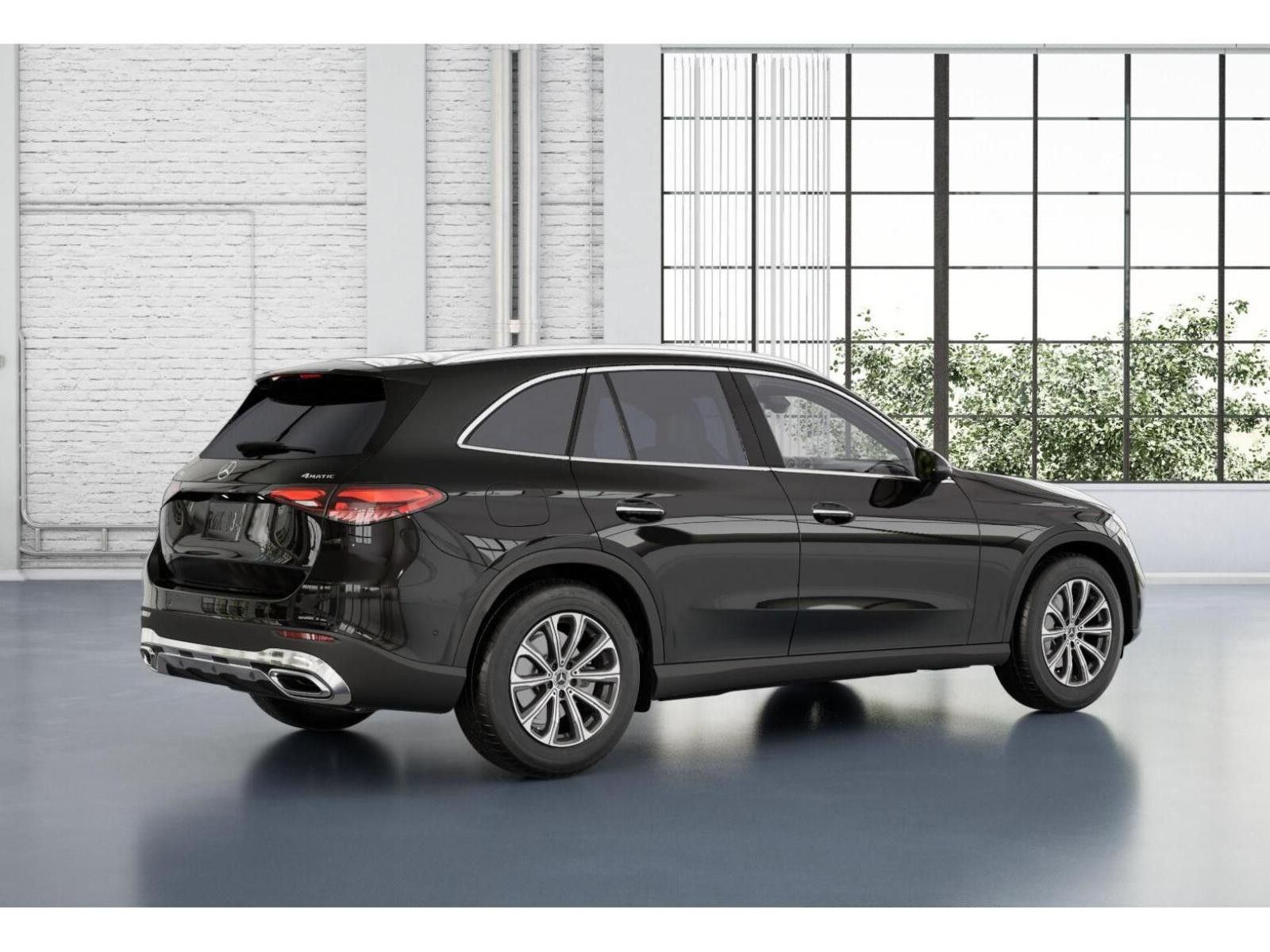 Vehicle image 23 of 42