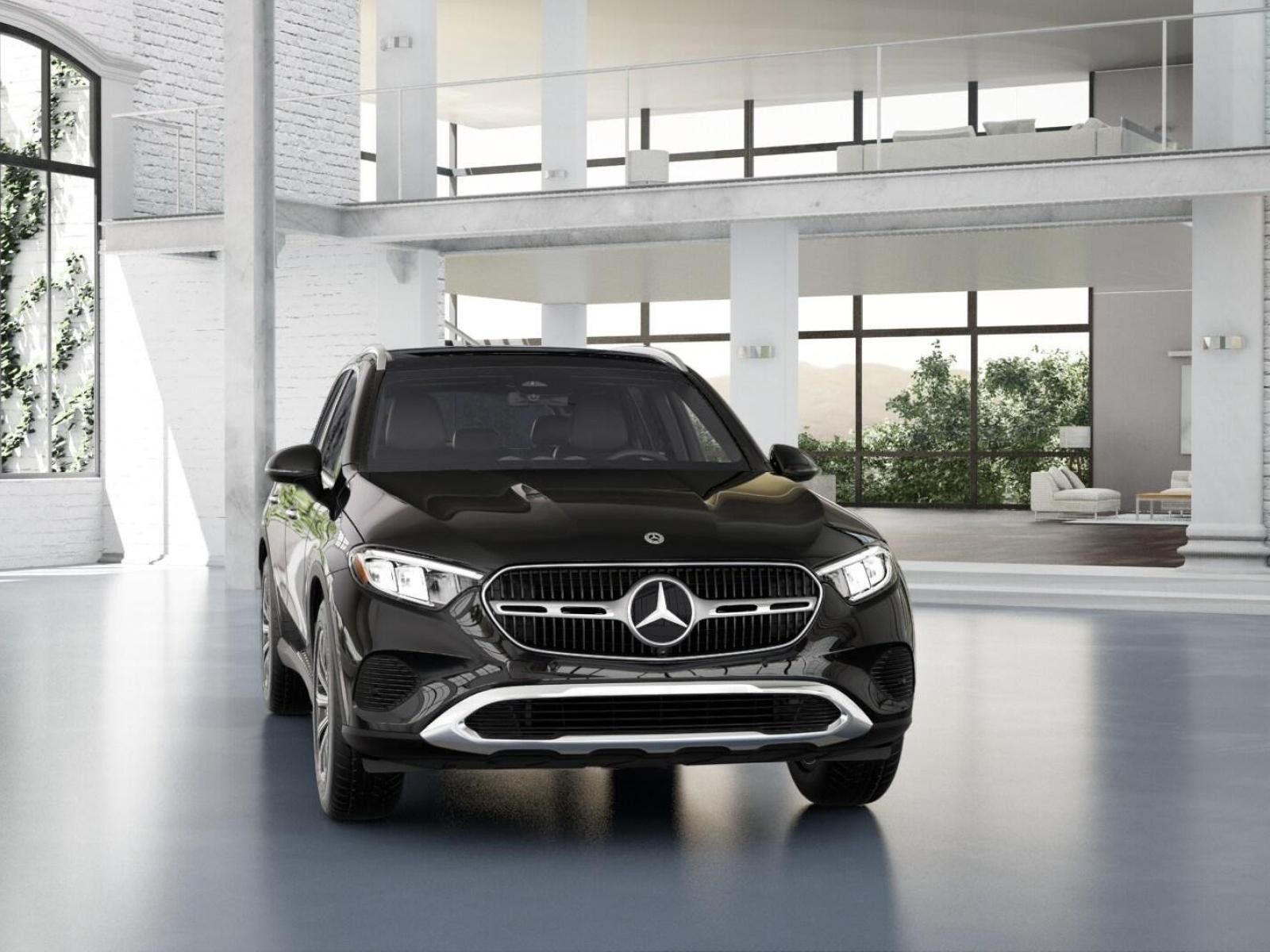 Vehicle image 10 of 42