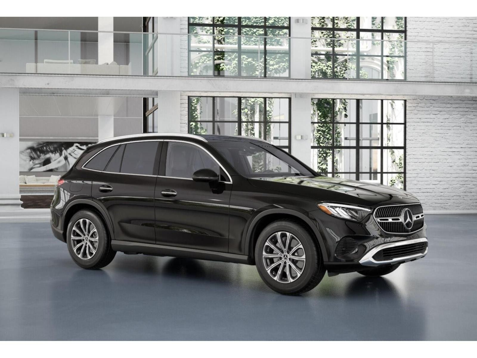Vehicle image 14 of 42