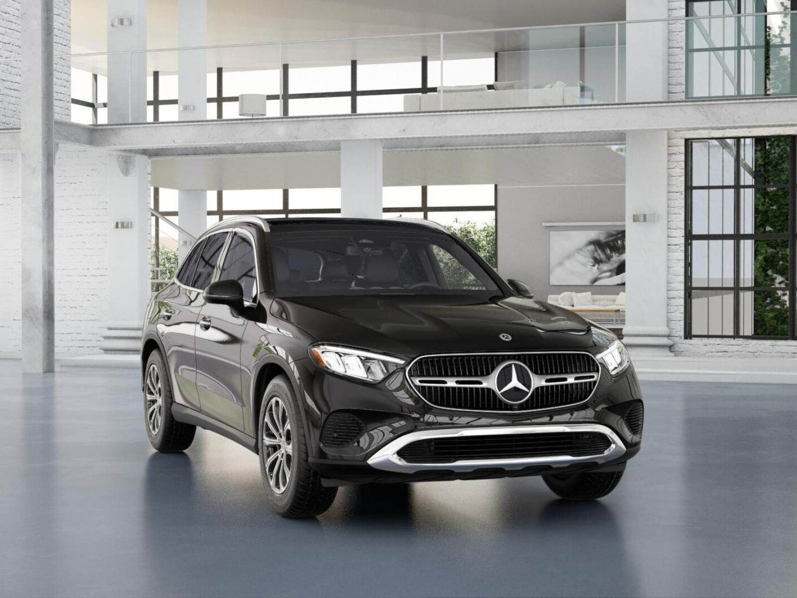 Vehicle image 12 of 42