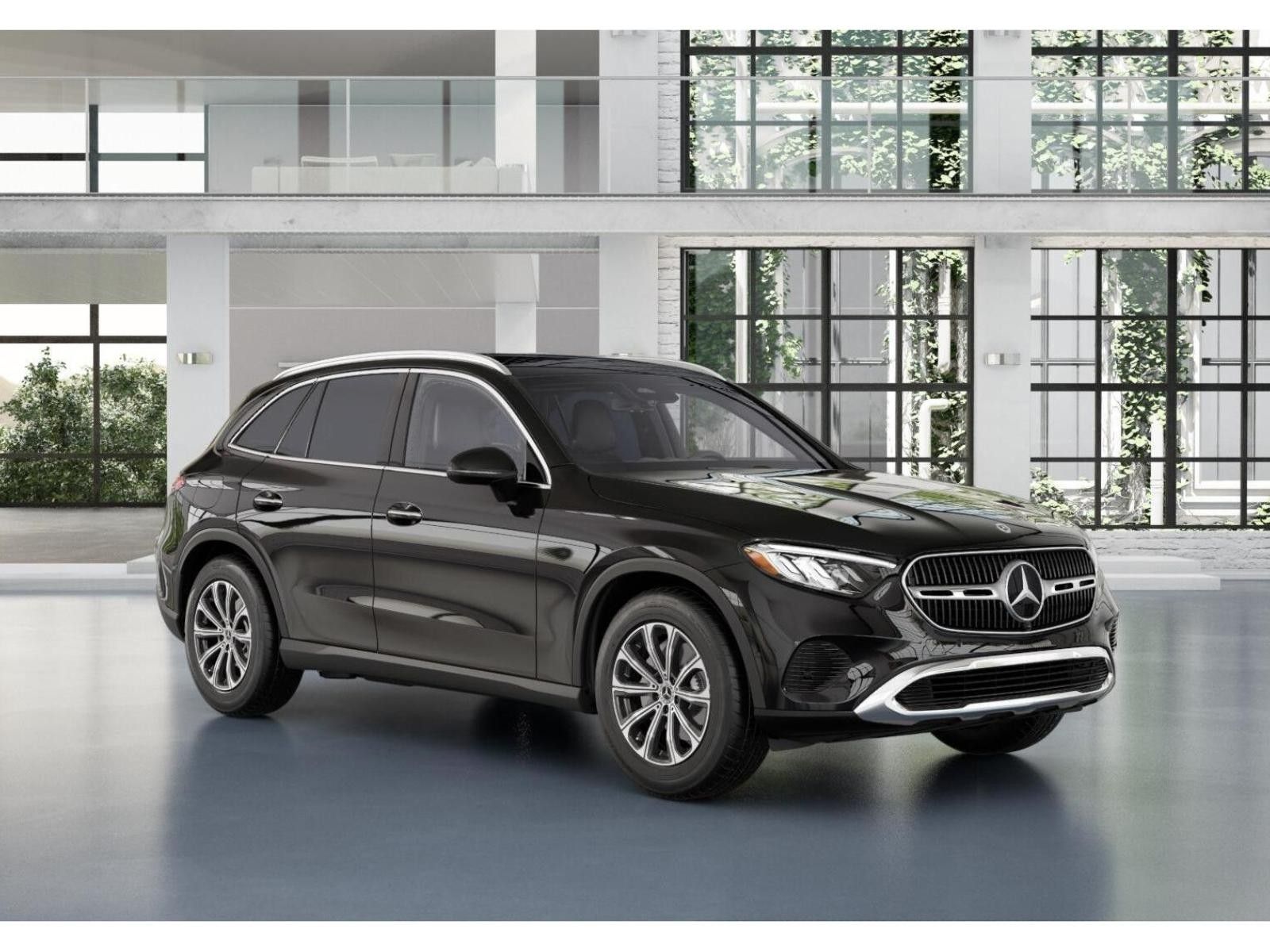 Vehicle image 15 of 42