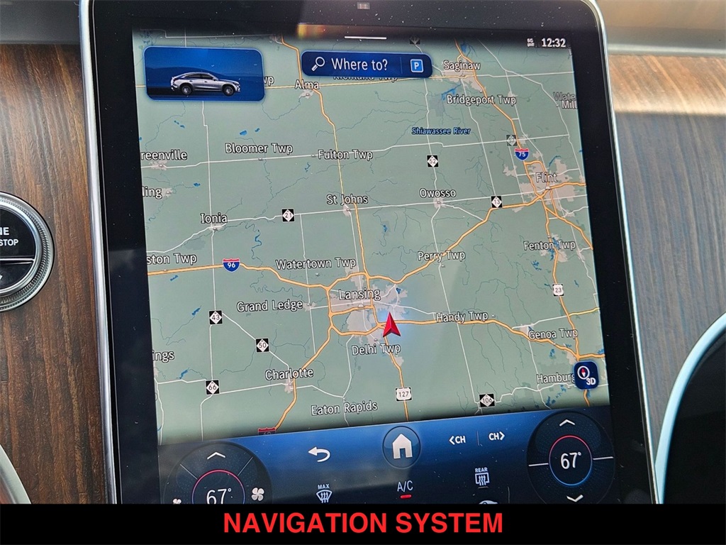 Vehicle image 17 of 22