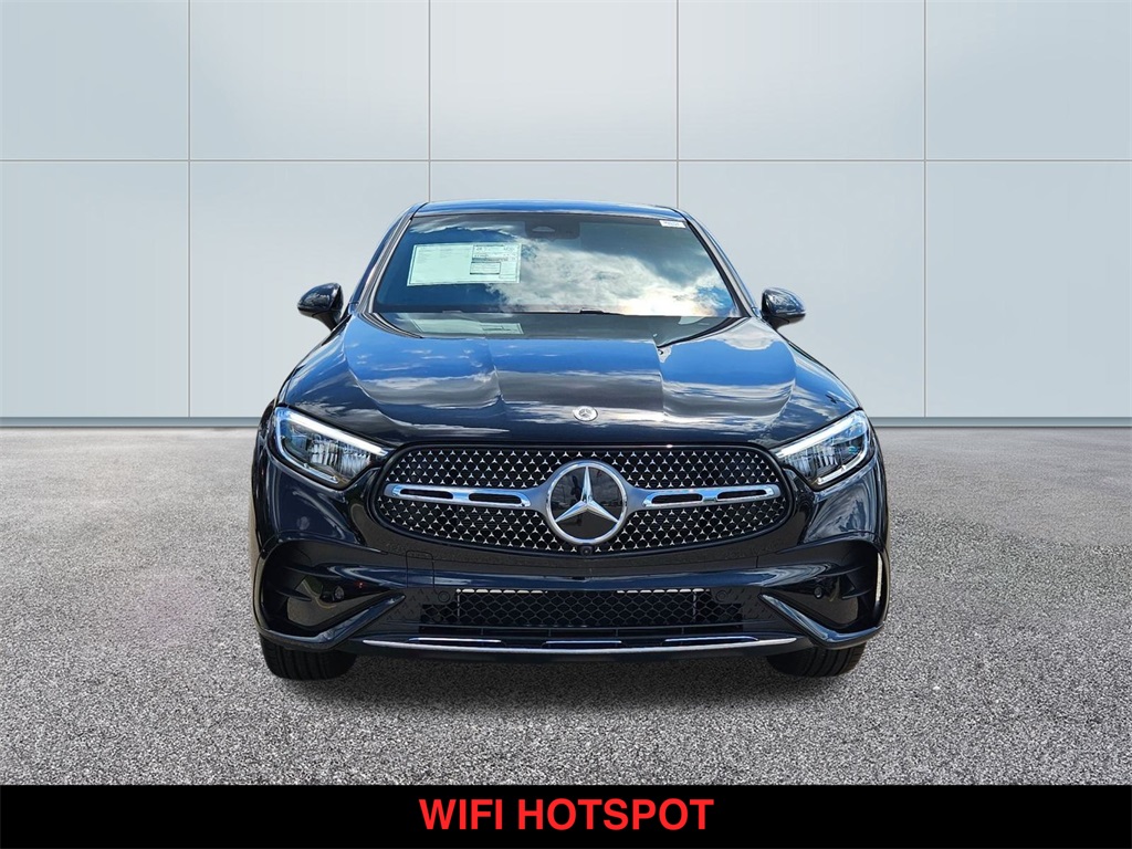 Vehicle image 2 of 22