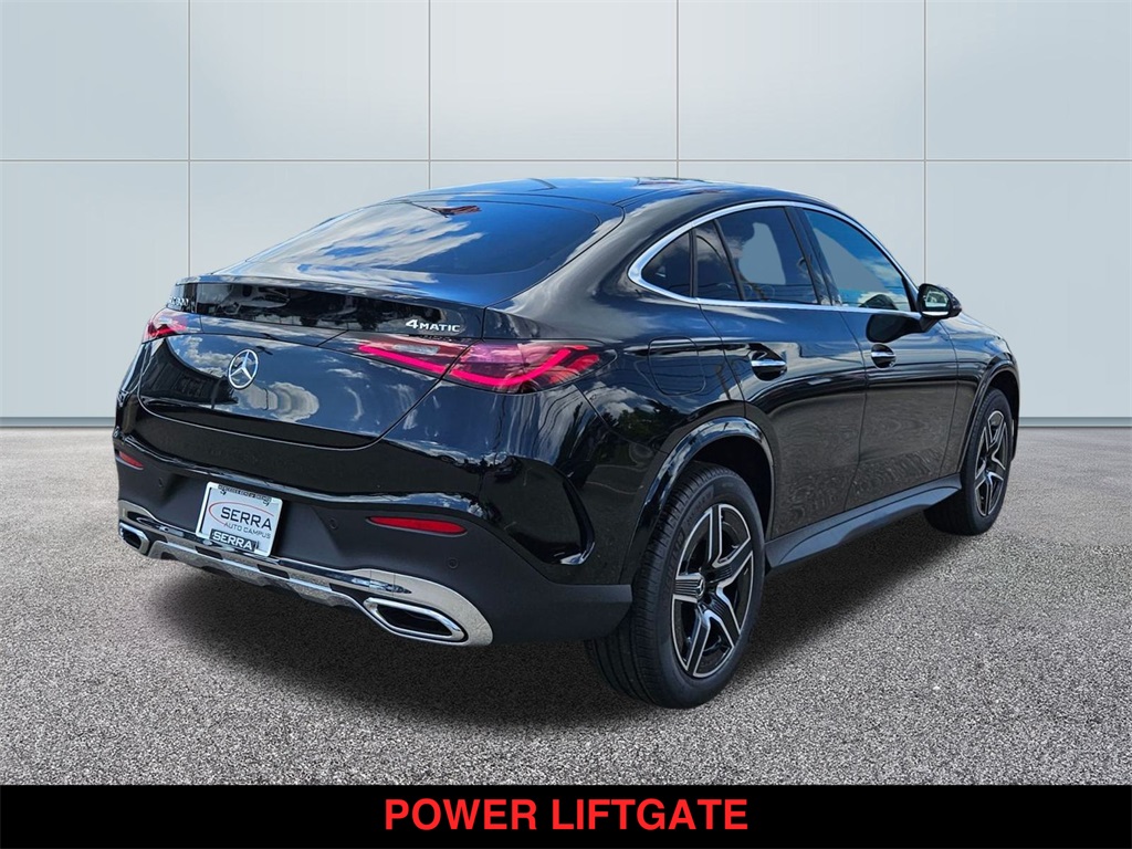 Vehicle image 5 of 22
