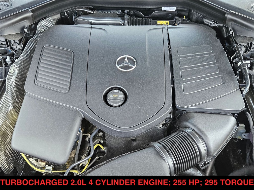 Vehicle image 9 of 22