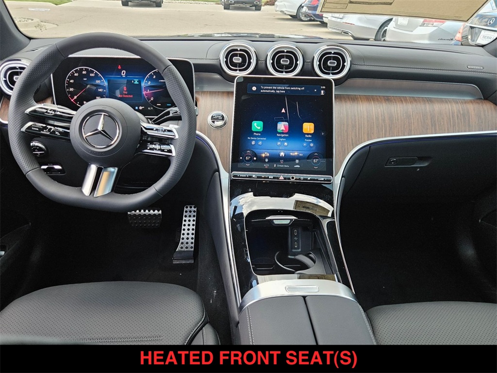 Vehicle image 13 of 22