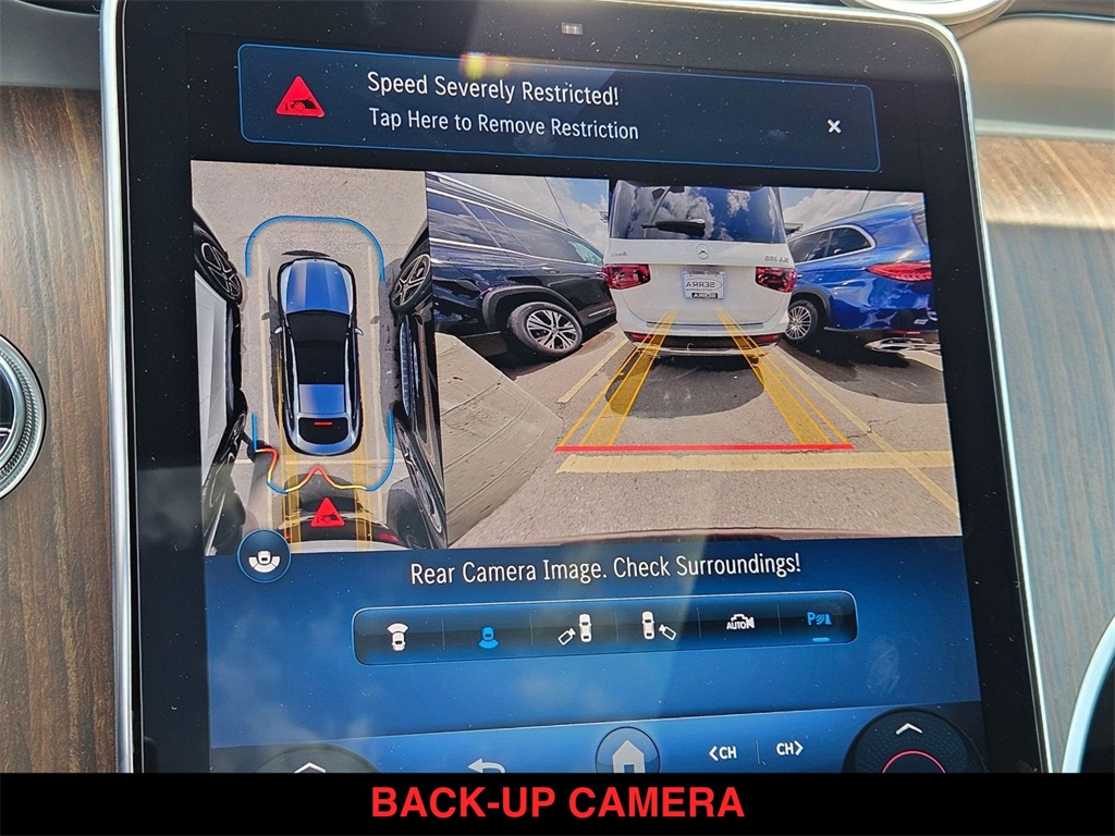 Vehicle image 16 of 22
