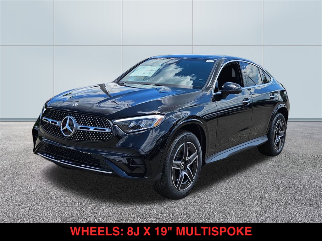 Vehicle image 1 of 22