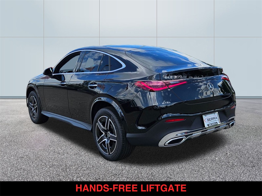 Vehicle image 7 of 22