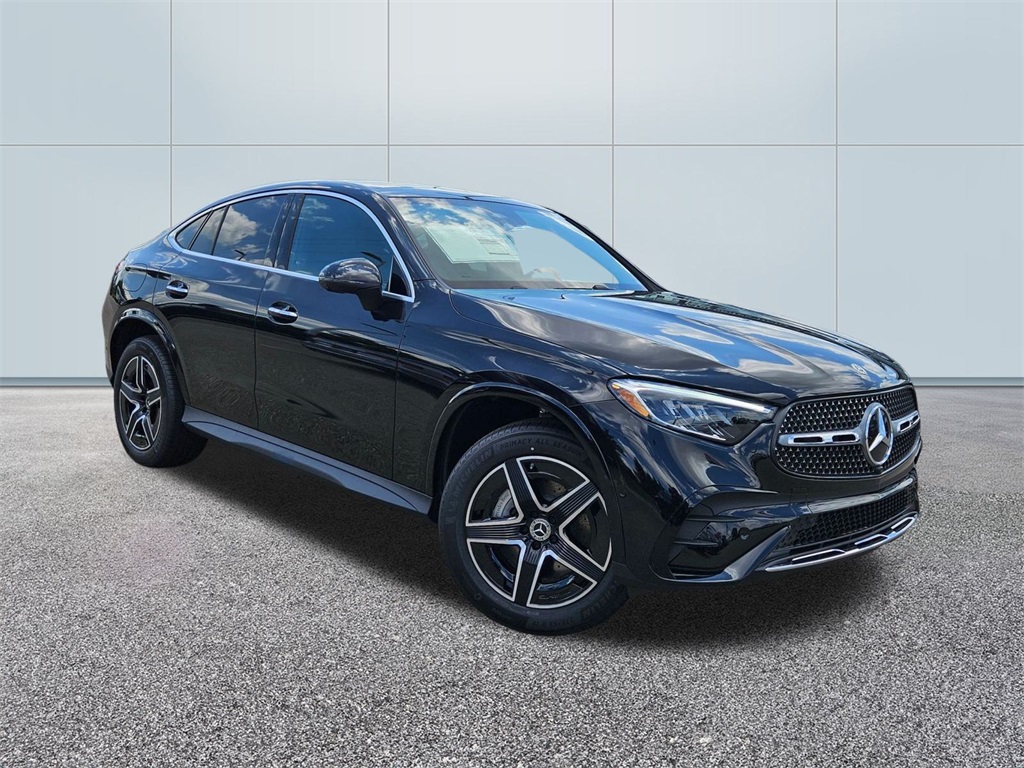 Vehicle image 3 of 22