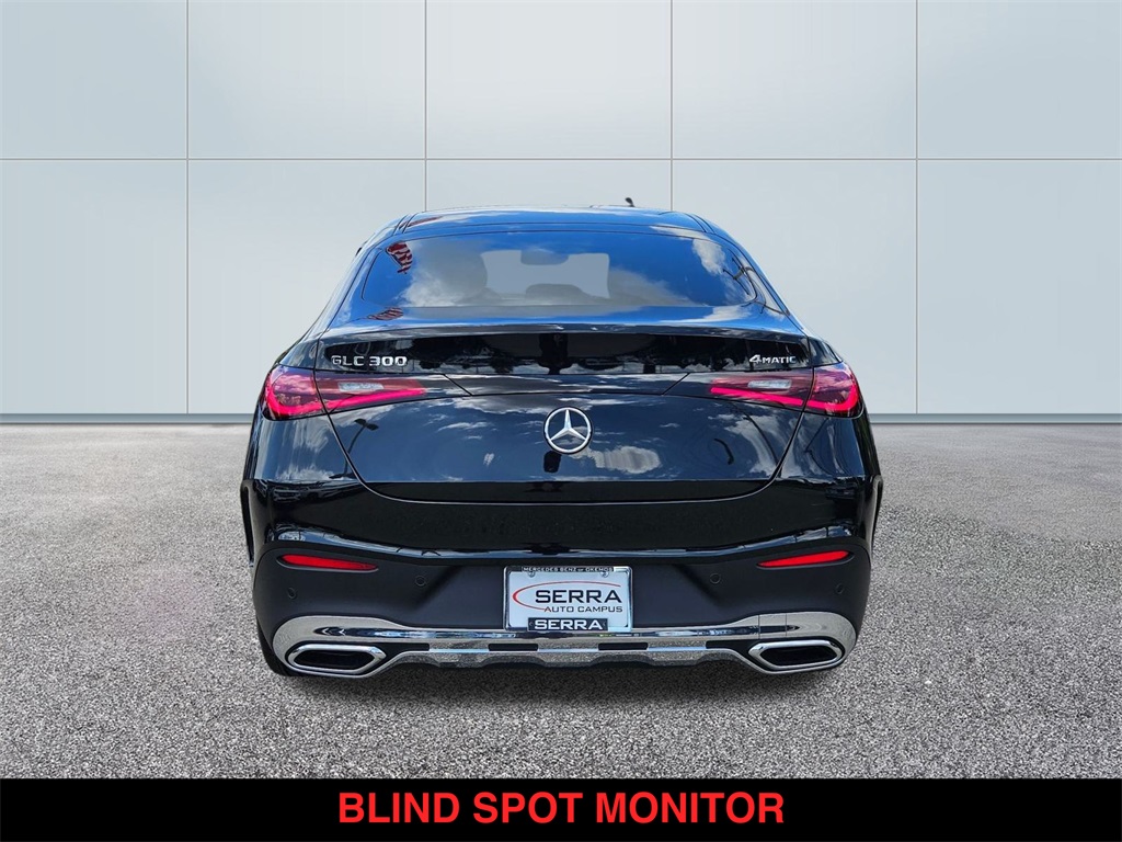 Vehicle image 6 of 22