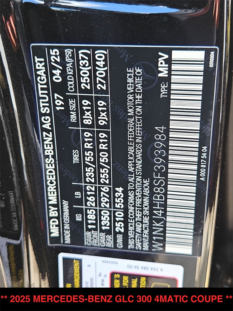 Vehicle image 19 of 22