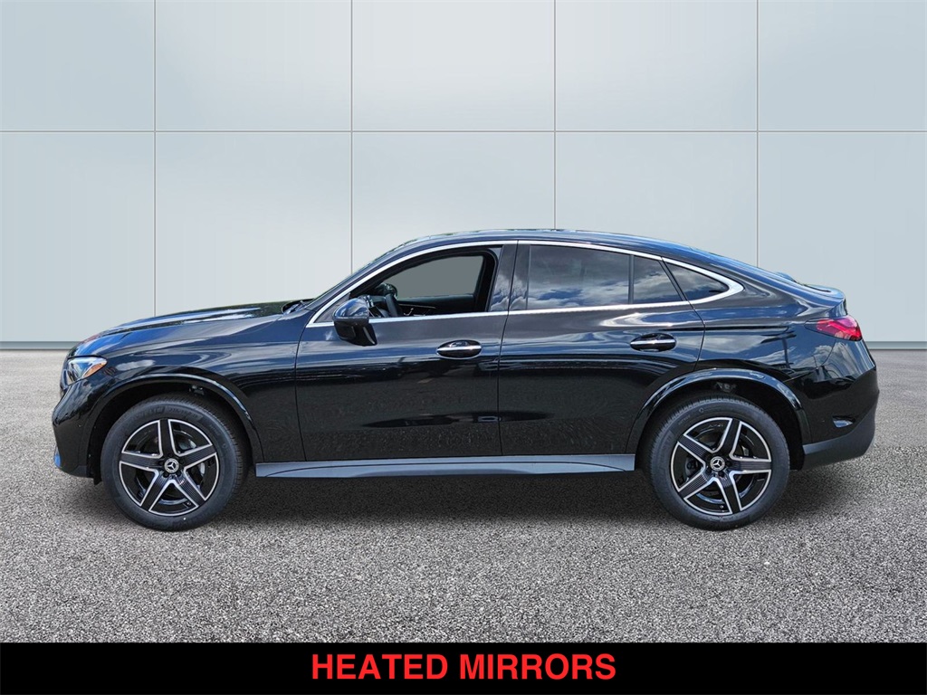 Vehicle image 8 of 22
