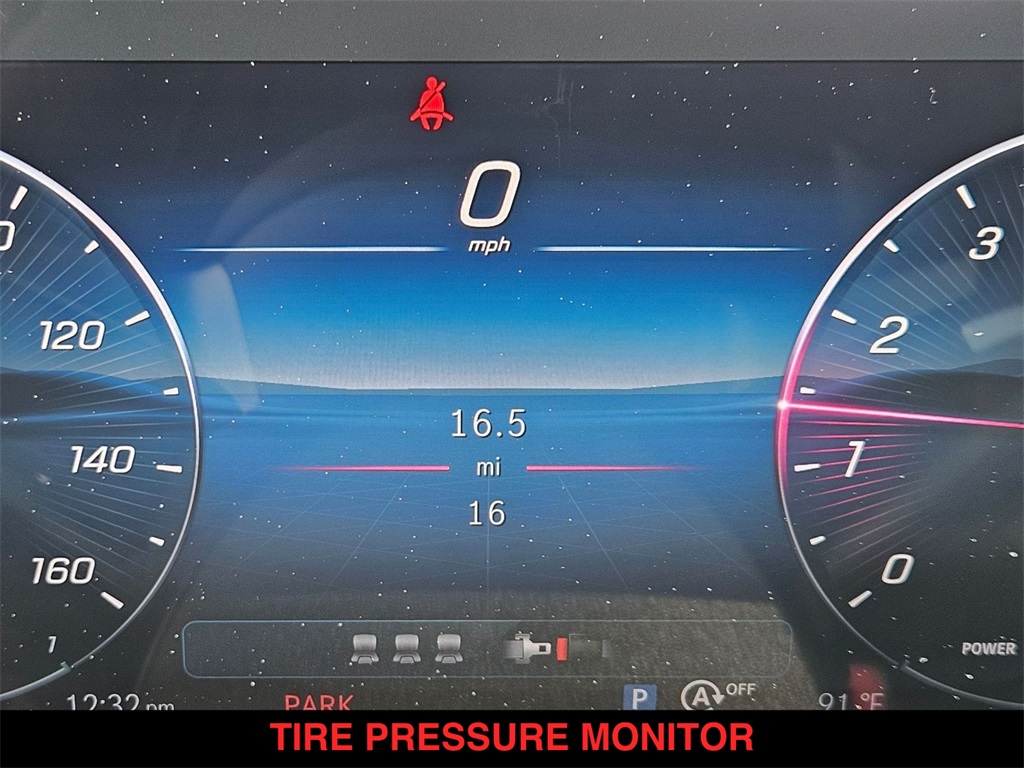 Vehicle image 22 of 22