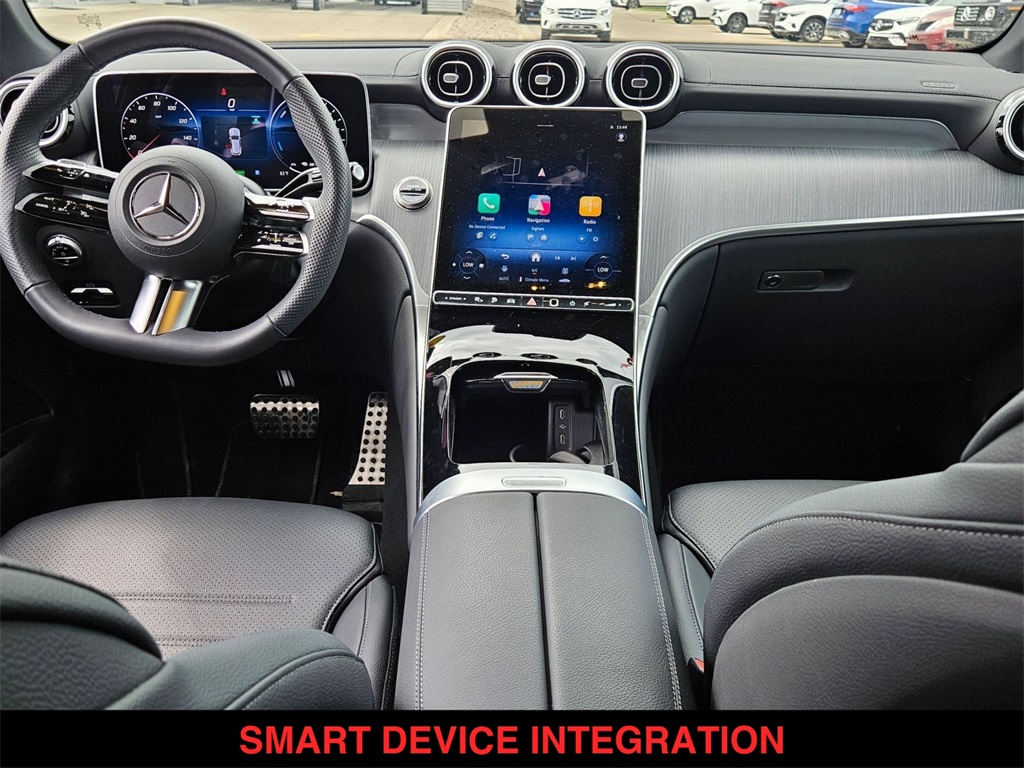 Vehicle image 15 of 22
