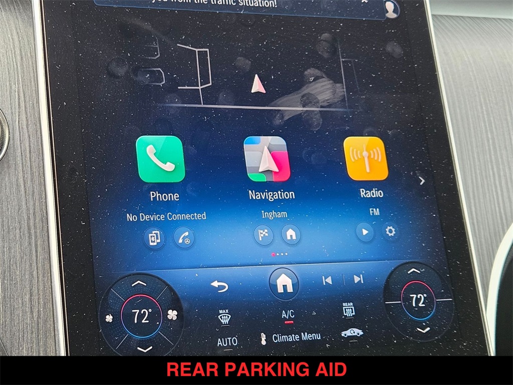 Vehicle image 19 of 22