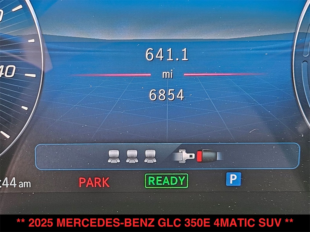 Vehicle image 16 of 22