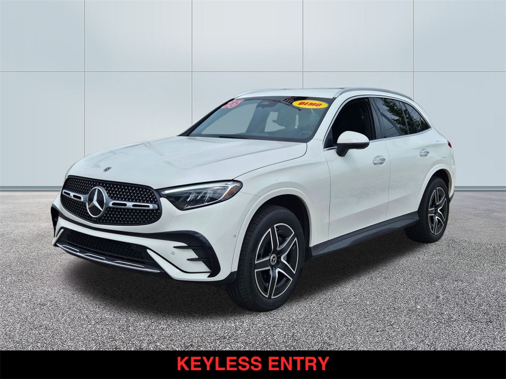 Vehicle image 1 of 22