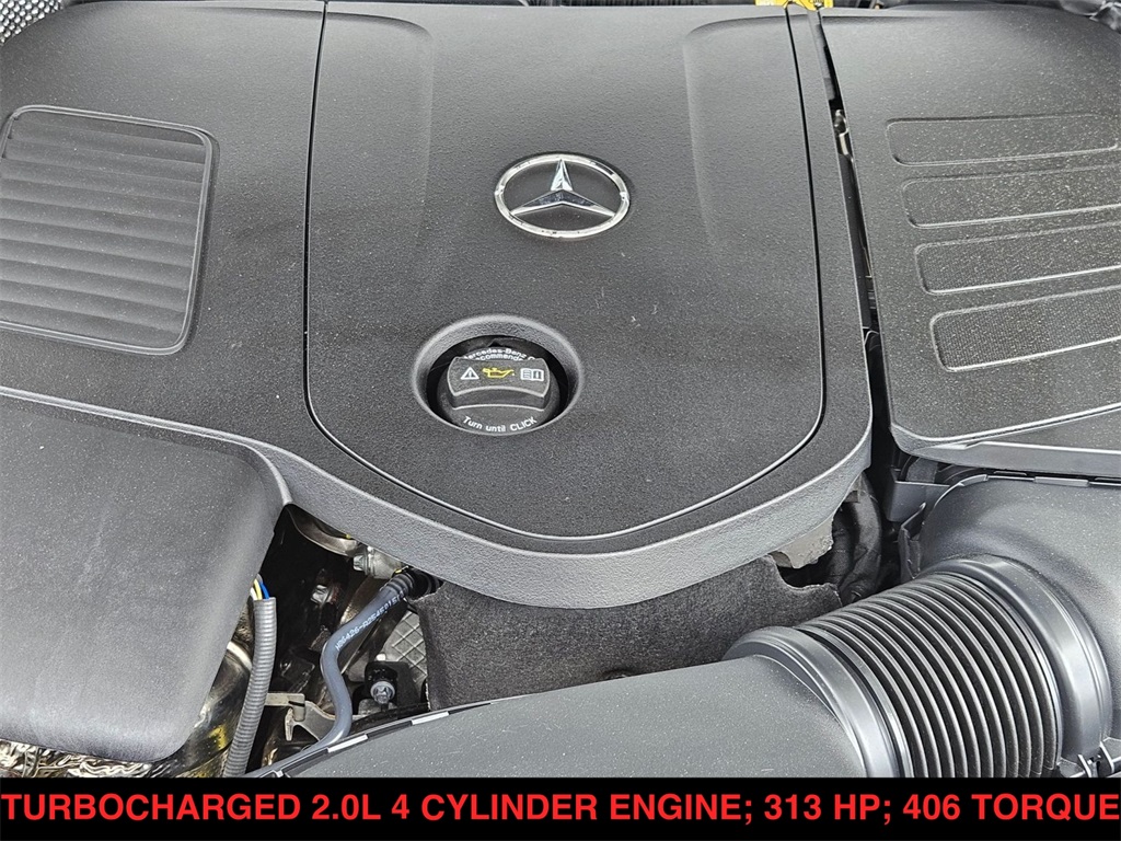 Vehicle image 9 of 22