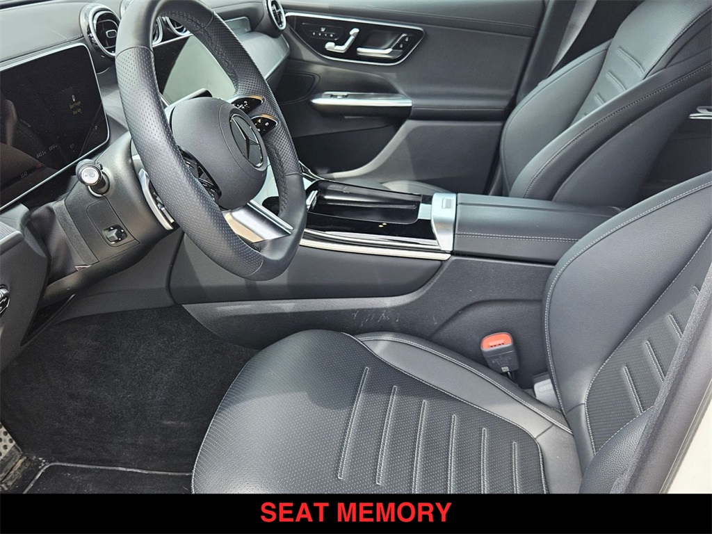 Vehicle image 22 of 22