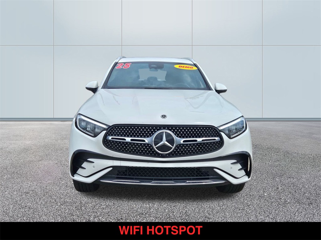 Vehicle image 2 of 22