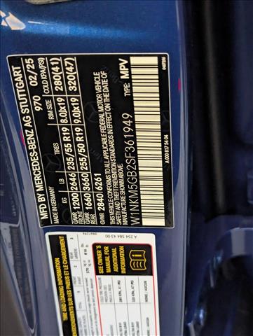 Vehicle image 16 of 16