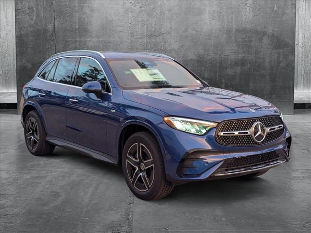 Vehicle image 2 of 16